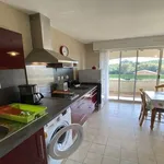 Rent 1 bedroom apartment in CAZAUBON