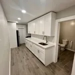 Rent 4 bedroom apartment in NY