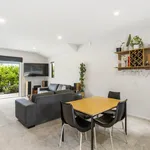 Rent 4 bedroom house in Maungakiekie-Tāmaki