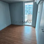 Alugar 2 quarto apartamento em Aveiro