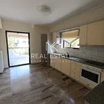 Rent 2 bedroom apartment of 92 m² in Upper Glyfada