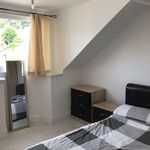 Rent 6 bedroom house in Wales