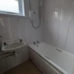 Rent 2 bedroom house in Wales