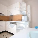 4-room flat via Garibaldi, Borgo Coscia, Alassio