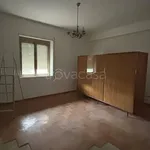 Rent 11 bedroom house of 240 m² in Manziana