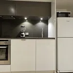 Rent 2 bedroom apartment in Carlton