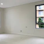 Rent 1 bedroom apartment in Sydney