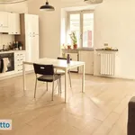 Rent 2 bedroom apartment of 50 m² in Asti