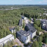 Vuokraa 3 makuuhuoneen asunto, 60 m² paikassa Karakallio,