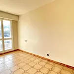 Rent 2 bedroom apartment of 39 m² in Chambéry