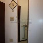 1-bedroom flat good condition, second floor, Centro, Lainate