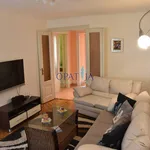 Flats Centar, Rijeka, 74m2