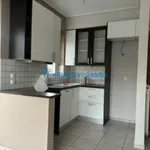 Rent 2 bedroom apartment of 65 m² in Ασύρματος