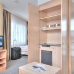 Apartment nice & comfy in Ratingen, Ratingen - Amsterdam Apartments for Rent