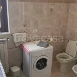 Rent 3 bedroom apartment of 70 m² in Tollo