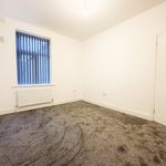 Rent 3 bedroom house in Leicester