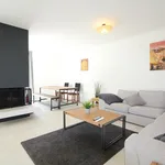 Rent 4 bedroom house of 150 m² in Amsterdam