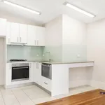 Rent 1 bedroom apartment in ASHFIELD