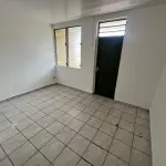 Appartement de 57 m² avec 3 chambre(s) en location à Cayenne