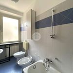 1-bedroom flat via Circonvallazione 120, Ivrea