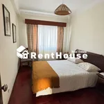 Rent 2 bedroom apartment of 69 m² in Figueira da Foz