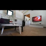 Rent 4 bedroom apartment of 3000 m² in Duge Njive