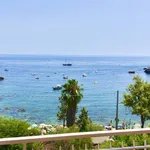 Rent 1 bedroom apartment of 35 m² in Taormina