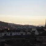 Rent 2 bedroom apartment of 49 m² in Turin