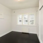 Rent 5 bedroom house in South Yarra