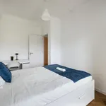 Rent 9 bedroom apartment in Lisbon