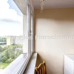 Rent 2 bedroom apartment of 50 m² in Rybnik