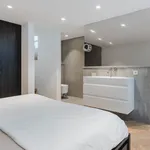 Huur 2 slaapkamer appartement van 117 m² in Amsterdam Amsterdam