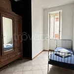 Rent 3 bedroom apartment in Ivrea