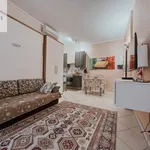 Rent 1 bedroom apartment of 30 m² in Diano Marina