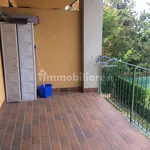 2-room flat via al Maglio, Centro, Oggiono