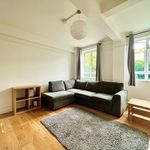 Rent 4 bedroom house in London