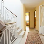 Rent 4 bedroom house in Seville