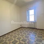 3-room flat viale Nicola Badaloni 9, Centro, Recanati