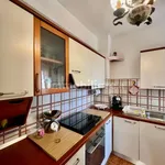 4-room flat via Sergio Angelucci, Cerenova, Cerveteri