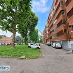 Rent 2 bedroom apartment of 65 m² in Milan