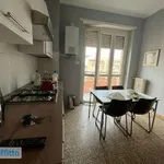 Rent 2 bedroom apartment of 60 m² in Turin