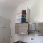 Casa Indipendente in Affitto Putignano 31911059-137 | RE/MAX Italia