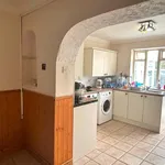 Rent 3 bedroom flat in Birmingham