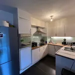 Huur 1 slaapkamer appartement van 70 m² in Heed