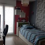 Appartement de 69 m² avec 3 chambre(s) en location à Saint-Laurent-Blangy