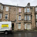 Rent 1 bedroom flat in Dalry