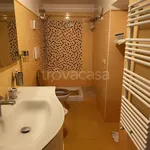 Rent 2 bedroom apartment of 60 m² in Roma