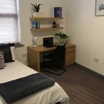 Rent 1 bedroom flat in Sunderland