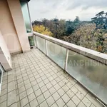 Rent 5 bedroom apartment of 140 m² in Verona