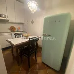 2-room flat via Duca della Vittoria 65, Centro, Sabaudia